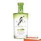 GIN GVINE FLORAISON 70CL 40%