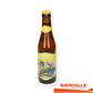 RIEBEDEBIE TRIPEL 33CL