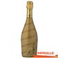 PROSECCO CAVATINA EXTRA DRY 75CL