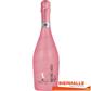 ROSE CAVATINA MOSCATO 75CL