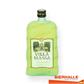 LIMONCELLO VILLA MASSA 1L 30%