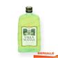 LIMONCELLO VILLA MASSA 70CL 30%