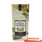 LIMONCELLO VILLA MASSA 70CL 30%