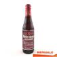 RODENBACH ALEXANDER AGED IN OAK FOEDERS 33CL