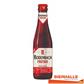 RODENBACH FRUITAGE 25CL