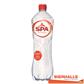 SPA INTENSE 1L *PET *SPUIT