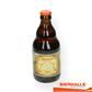 PREARIS IPA 33CL