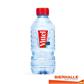 VITTEL 33CL *PET *PLAT