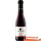 VINTENSE MERLOT 20CL 0,0%