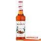 MONIN SIROOP CINNAMON KANEEL 70CL