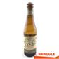 VIVEN CHAMPAGNER WEISSE EXPERIMENTUM 33CL