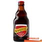 KASTEELBIER ROUGE 33CL