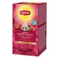 LIPTON BOSVRUCHTEN 25 STUKS