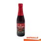 LINDEMANS KRIEK 25CL