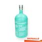 WHISKY BRUICHLADDICH CLASSIC LADIE 4.5L 