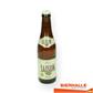 ST FEUILLIEN SAISON 33CL