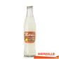 RITCHIE LEMON GINGER 27.5CL