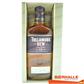 WHISKEY TULLAMORE DEW 12 YEARS TRIPLE DISTILLED 