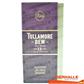 WHISKEY TULLAMORE DEW 12 YEARS TRIPLE DISTILLED 