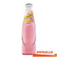 SCHWEPPES PINK 25CL