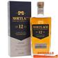 WHISKY MORTLACH 12J 70CL  43,4%