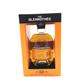 WHISKY THE GLENROTHES SPEYSIDE SINGLE MALT 12Y 