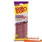 LOOK O LOOK CANDY STICKS KERS 150GR