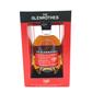 WHISKY THE GLENROTHES MAKER'S CUT 70CL 48,8%