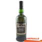 WHISKY ARDBEG AN OA 70CL *46,6%