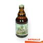 GENTSE TRIPEL 33CL