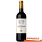 CH VIEUX BRANDARD 75CL *LUSSAC ST EMILION *2022