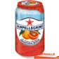SAN PELLEGRINO ARANCIATA ROSSA 33CL BLIK