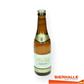 ST FEUILLIEN GRAND CRU 33CL