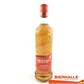 VODKA ERISTOFF GINGER 70CL 18%