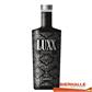 GIN LUXX CLASSIC 40% 70CL ZWART
