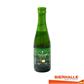 LINDEMANS APPLE BEER 35,5CL