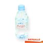 EVIAN 33CL *PET *PLAT