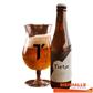 TIETJE BLOND 33CL 7,5%
