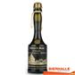 CALVADOS BREUIL 20Y 70CL 41%