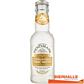 FENTIMANS TONIC 20CL