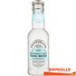 FENTIMANS LIGHT TONIC 20CL