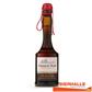 CALVADOS BREUIL 15Y 70CL 41%