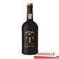 PORTO OFFLEY TAWNY 75CL