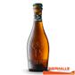 ST HUBERTUS TRIPEL AMBER 33CL