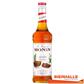 MONIN SIROOP SPECULOOS 70CL