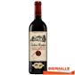 CHATEAU RECOUGNE BORDEAUX SUPERIEUR 75CL 2019