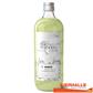 THE MOCKTAIL CLUB BASIL BREEZE 1L