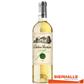 CHATEAU RECOUGNE WIT 75CL BORDEAUX 2020