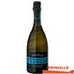 PROSECCO IL COLLE SPUMANTE BRUT 75CL