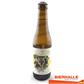 LUPULUS TRIPEL BLOND 33CL